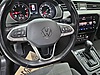 Vasıta / Otomobil / Volkswagen / Passat / 1.5 TSI  / Business