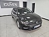 Vasıta / Otomobil / Volkswagen / Passat / 1.5 TSI  / Business