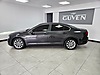 Vasıta / Otomobil / Volkswagen / Passat / 1.5 TSI  / Business