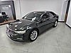 Vasıta / Otomobil / Volkswagen / Passat / 1.5 TSI  / Business