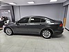 Vasıta / Otomobil / Volkswagen / Passat / 1.5 TSI  / Business
