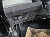 Vasıta / Otomobil / Volkswagen / Passat / 1.5 TSI  / Business