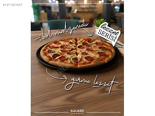 Adobe Illustrator ve Photoshop & Grafik Tasarım dersleri verilir