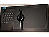 İkinci El ve Sıfır Alışveriş / Bilgisayar / Çevre Birimleri / Grafik Tablet