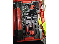 alman malı sıfır set