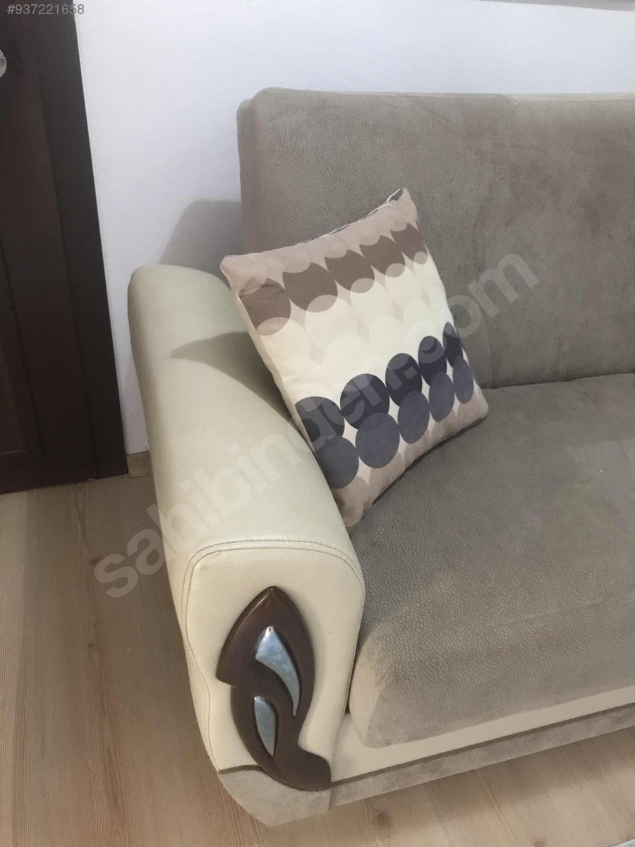 Açılabilir koltuk Çekyat, Kanepe İlanları 937221658