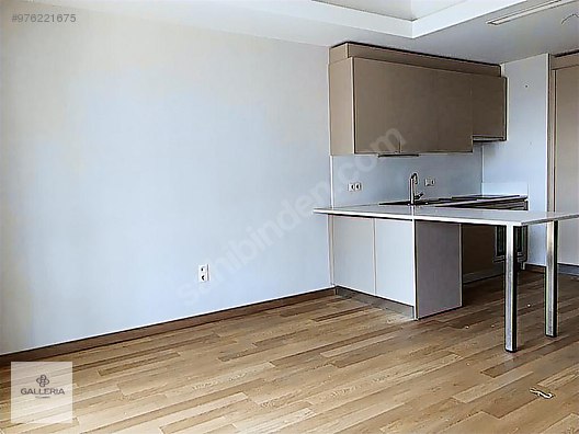 for sale flat maslak 1453 te 1 1 satilik 1 1 for sale at 1453 at sahibinden com 976221675