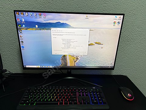 HP Z800 Workstation | 2x Xeon X5650 | 192 GB RAM | GTX 1080 Ti 1