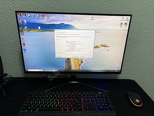 HP Z800 Workstation | 2x Xeon X5650 | 192 GB RAM | GTX 1080 Ti 1