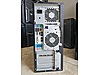 Hp Z240 Workstation E3-1270 v6 32gb DDR4 Quadro M2000 4gb 512gb - Alışveriş :: Sıfır, İkinci El Ürünlerle sahibinden.com'da