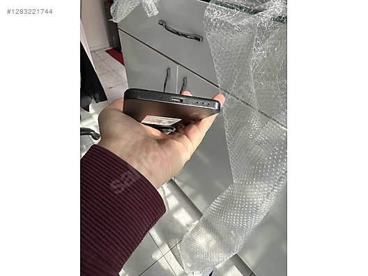 Used & Brand New Items / Cell Phones & Accessories / Cell Phones / Xiaomi / Redmi 13C