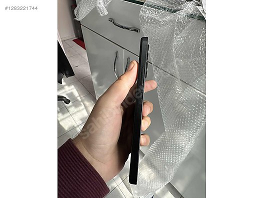 Used & Brand New Items / Cell Phones & Accessories / Cell Phones / Xiaomi / Redmi 13C