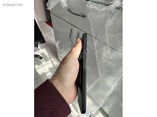 Used & Brand New Items / Cell Phones & Accessories / Cell Phones / Xiaomi / Redmi 13C