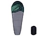 Used & Brand New Items / Sports / Nature Sports / Camping / Sleeping Bag