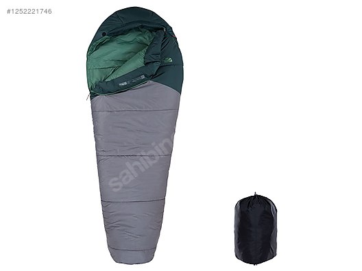 Used & Brand New Items / Sports / Nature Sports / Camping / Sleeping Bag