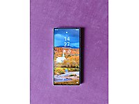 Türkiye garantili takasa açık oyun canavarı...