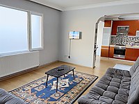 bergama gunluk kiralik daire ve ev fiyatlari sahibinden com da bergama gunluk kiralik daire ve ev fiyatlari sahibinden com da
