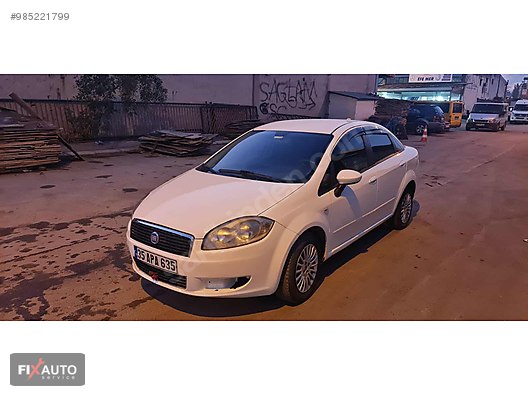 linea 2012 linea 1 3 motor hasarli plakali at sahibinden com 985221799 linea 2012 linea 1 3 motor hasarli plakali at sahibinden com 985221799