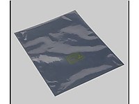 400x500mm Antistatik Poşet 10.Adet #1217221803