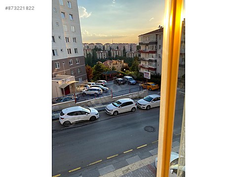 Sahibinden 3 1 125 M Satilik Daire 490 000 Tl Ye Sahibinden Com Da 873221822