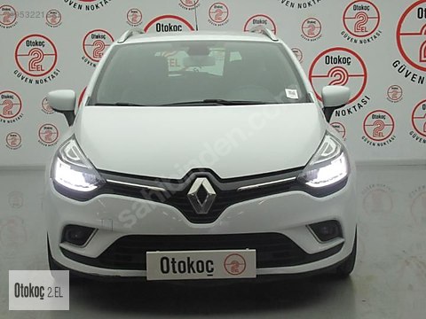 renault clio 1 5 dci sporttourer icon otokoc 2 el antalya dan renault clio sport tourer icon 1 5dci sahibinden comda 953221831 renault clio 1 5 dci sporttourer icon otokoc 2 el antalya dan renault clio sport tourer icon 1 5dci sahibinden comda 953221831