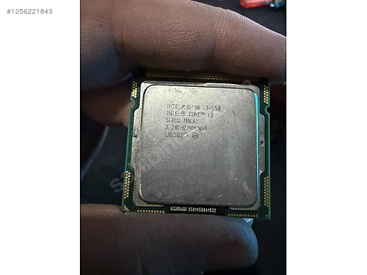 İkinci El ve Sıfır Alışveriş