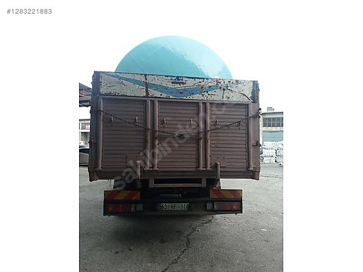 Used & Brand New Items / Garden & Home Improvement / Home Improvement / Heating / Solar Panel System