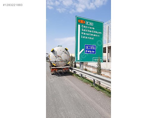 Used & Brand New Items / Garden & Home Improvement / Home Improvement / Heating / Solar Panel System