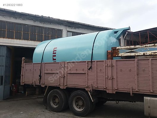 Used & Brand New Items / Garden & Home Improvement / Home Improvement / Heating / Solar Panel System