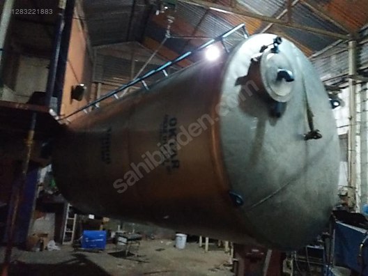 Used & Brand New Items / Garden & Home Improvement / Home Improvement / Heating / Solar Panel System