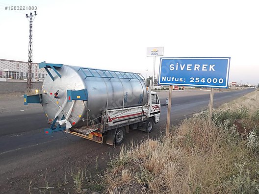 Used & Brand New Items / Garden & Home Improvement / Home Improvement / Heating / Solar Panel System