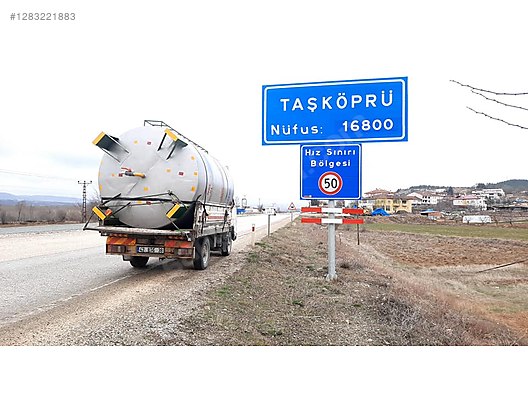 Used & Brand New Items / Garden & Home Improvement / Home Improvement / Heating / Solar Panel System