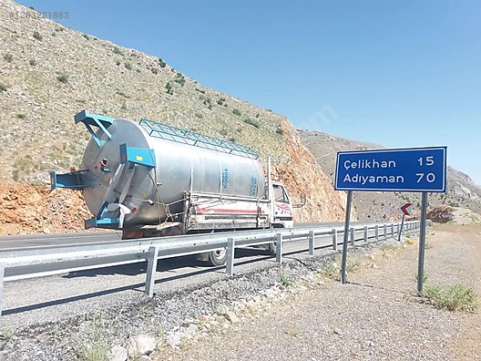 Used & Brand New Items / Garden & Home Improvement / Home Improvement / Heating / Solar Panel System