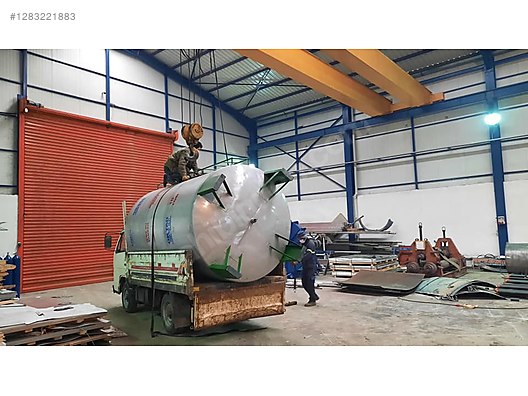 Used & Brand New Items / Garden & Home Improvement / Home Improvement / Heating / Solar Panel System