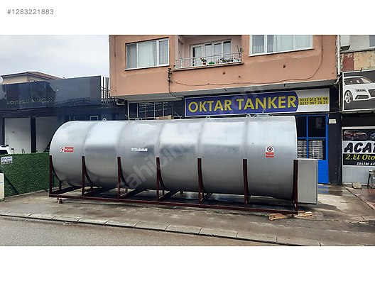 Used & Brand New Items / Garden & Home Improvement / Home Improvement / Heating / Solar Panel System