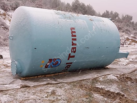 Used & Brand New Items / Garden & Home Improvement / Home Improvement / Heating / Solar Panel System