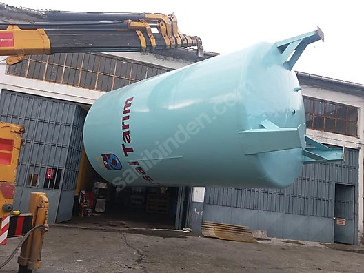 Used & Brand New Items / Garden & Home Improvement / Home Improvement / Heating / Solar Panel System