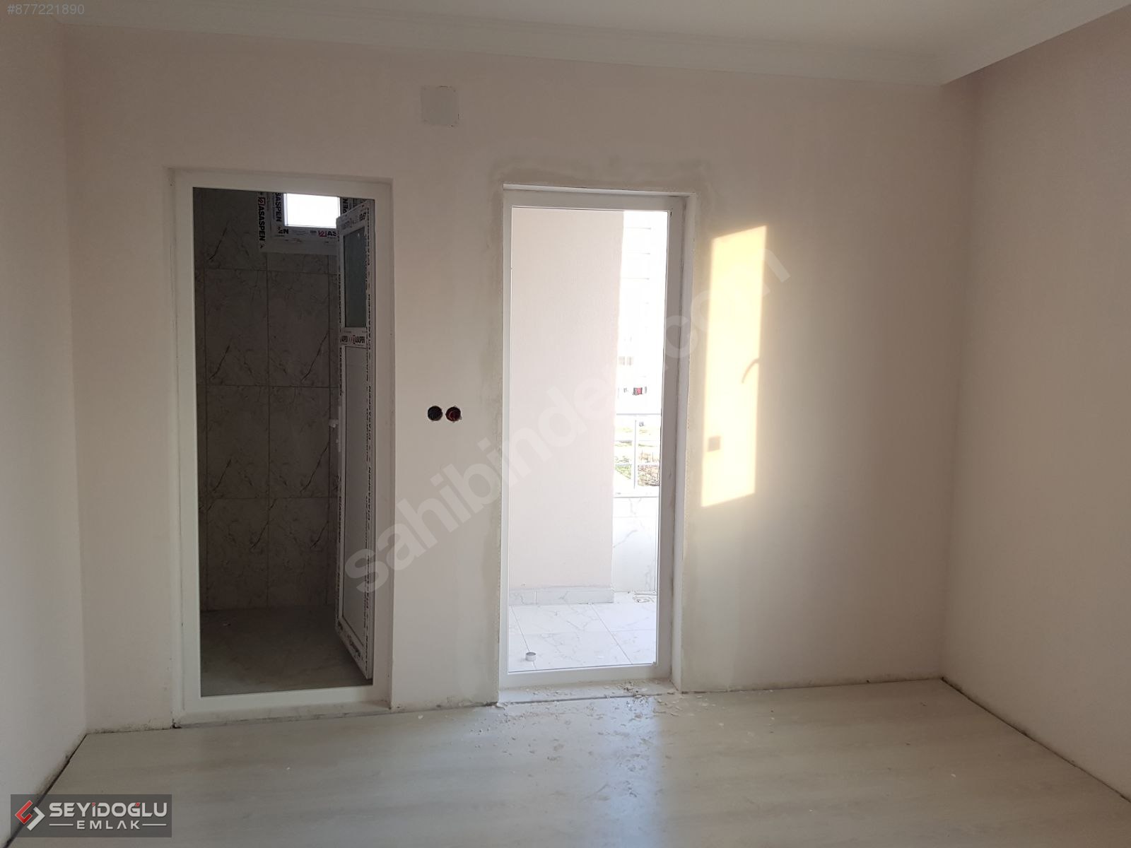 Emlak Ofisinden 3+1, 127 m² Satılık Daire 269.000 TL�ye