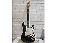 Jay Turser JT-301 Elektro Gitar #1250221898