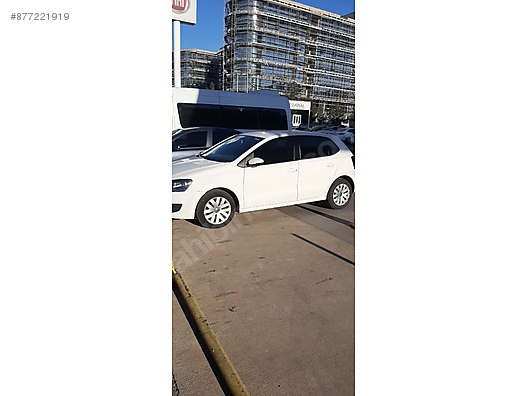 Waw Uretimi Inc Otomobil Arazi Araci Janti 500 Tl Sahibinden Satilik Ikinci El 877221919
