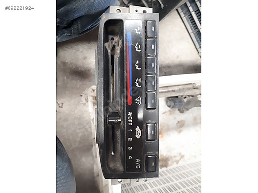 cars suvs electric honda civic ies klima kontrol paneli orjinal hatasiz at sahibinden com 892221924 cars suvs electric honda civic ies klima kontrol paneli orjinal hatasiz at sahibinden com 892221924
