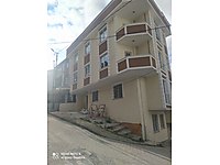 arnavutkoy satilik bina ilanlari ve fiyatlari sahibinden com da arnavutkoy satilik bina ilanlari ve fiyatlari sahibinden com da