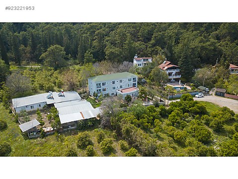 Antalya Kemer Beldibi Nde Esyali Kiralik Daire Kiralik Daire Ilanlari Sahibinden Com Da 923221953