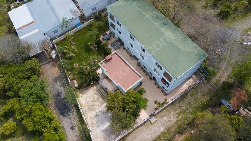 Antalya Kemer Beldibi�nde Eşyalı Kiralık Daire Kiralık Daire İlanları