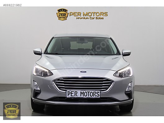 ford focus 1 5 ti vct trend x 2020 ford focus hatchback trend x 123 hp sifir km 18 fatura li at sahibinden com 888221962 ford focus 1 5 ti vct trend x 2020 ford focus hatchback trend x 123 hp sifir km 18 fatura li at sahibinden com 888221962