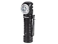 SOFİRN HS41 PROFESYONEL 4000 LÜMEN KAFA FENERİ #1151221967