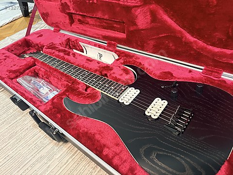 Ibanez Elektro Gitar - 1327221968