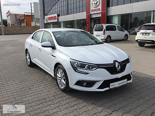 Adana Seyhan Mici Otomotiv Vasita Ilanlari Sahibinden Com Da