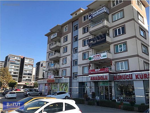 bursa nilufer batut gayrimenkul emlak ilanlari sahibinden com da bursa nilufer batut gayrimenkul emlak ilanlari sahibinden com da