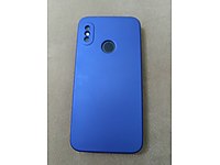 Xiaomi A2 Lite